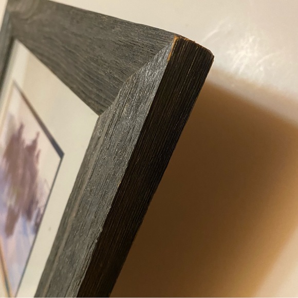 Robert Duncan Framed Limited Edition Print - Picture 7 of 8